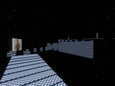 bhop_alexjones thumb 4