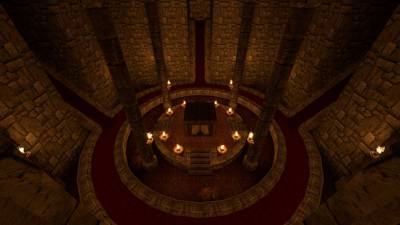 surf_sacrifice thumb 2