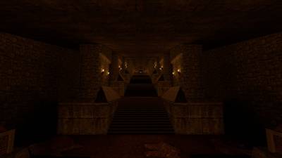 surf_sacrifice thumb 3