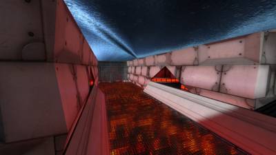 surf_salvation thumb 5