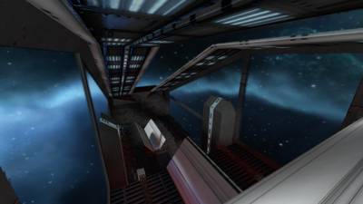 surf_salvation thumb 4