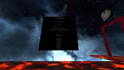 surf_salvation thumb 2