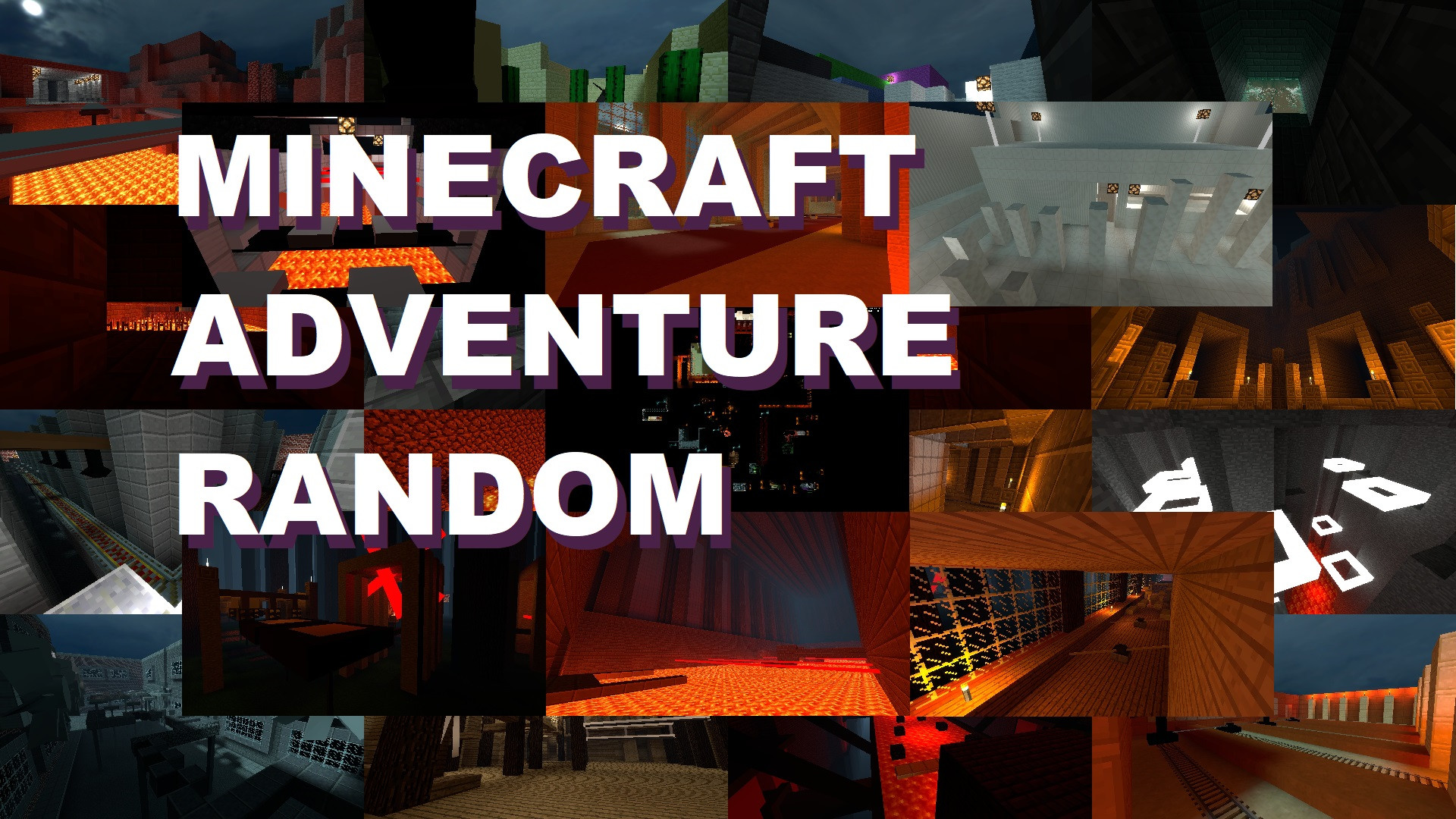 mg_mc_adventure_random_v11 for css screenshot