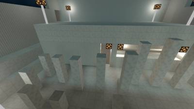 mg_mc_adventure_random_v11 thumb 3