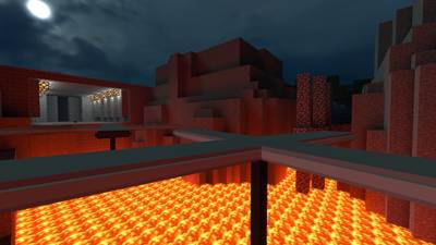 mg_mc_adventure_random_v11 thumb 2