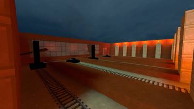 mg_mc_adventure_random_v11 thumb 5