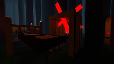 mg_mc_adventure_random_v11 thumb 4