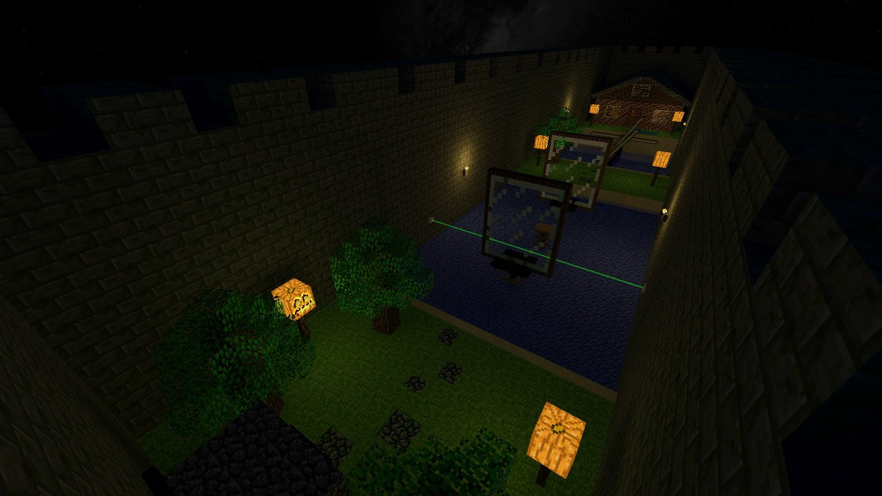 mg_Minecraft_Otherworld_s for css screenshot