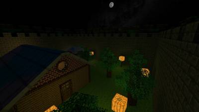 mg_Minecraft_Otherworld_s thumb 3