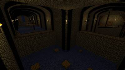 mg_Minecraft_Otherworld_s thumb 2