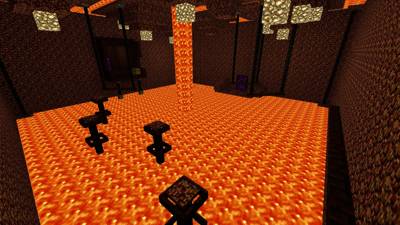 mg_Minecraft_Otherworld_s thumb 5