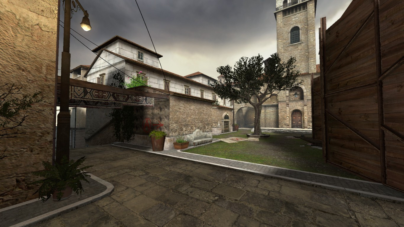 de_tosca_cso2 for css screenshot