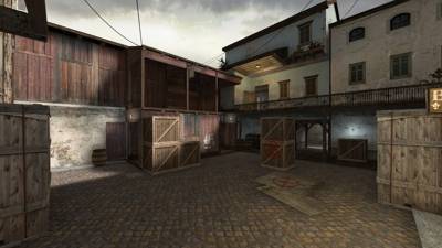 de_tosca_cso2 thumb 2