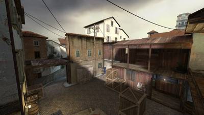de_tosca_cso2 thumb 3