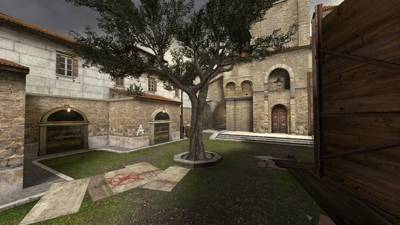 de_tosca_cso2 thumb 5