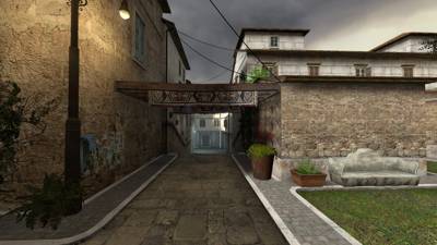 de_tosca_cso2 thumb 4