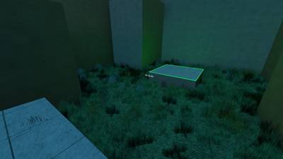 kz_bhop_kurosaki thumb 2