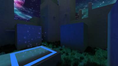 kz_bhop_kurosaki thumb 3