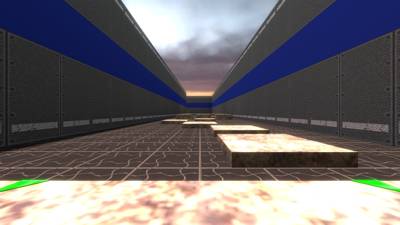 bhop_glocktop mappack thumb 4