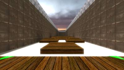 bhop_glocktop mappack thumb 3