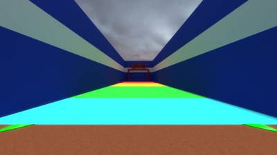 bhop_glocktop mappack thumb 5