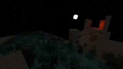 bhop_nevercu thumb 4