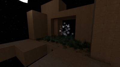 bhop_nevercu thumb 3