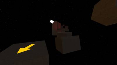 bhop_nevercu thumb 2