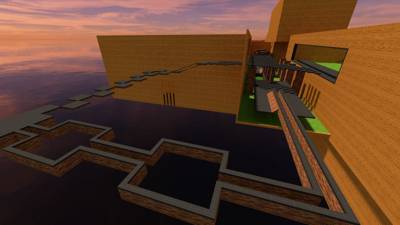 bhop_br_vacation thumb 4