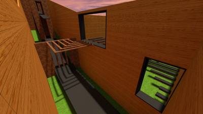 bhop_br_vacation thumb 2