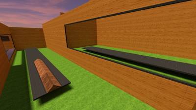 bhop_br_vacation thumb 3