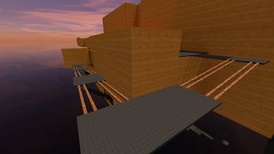 bhop_br_vacation thumb 5