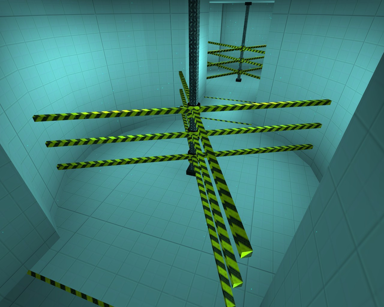 mg_Nebo2_Course_s for css screenshot