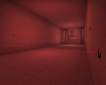 mg_Nebo2_Course_s thumb 2