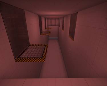 mg_Nebo2_Course_s thumb 4