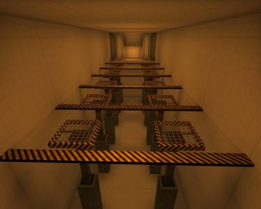 mg_Nebo2_Course_s thumb 3