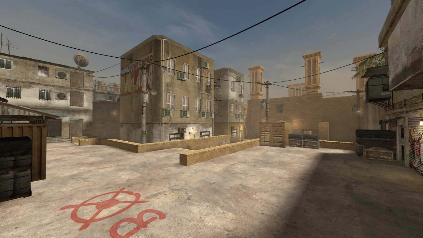 de_dust_cso2 for css screenshot