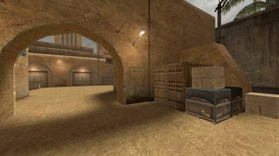 de_dust_cso2 thumb 4
