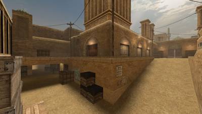 de_dust_cso2 thumb 3