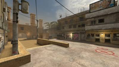 de_dust_cso2 thumb 2