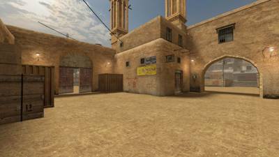 de_dust_cso2 thumb 5