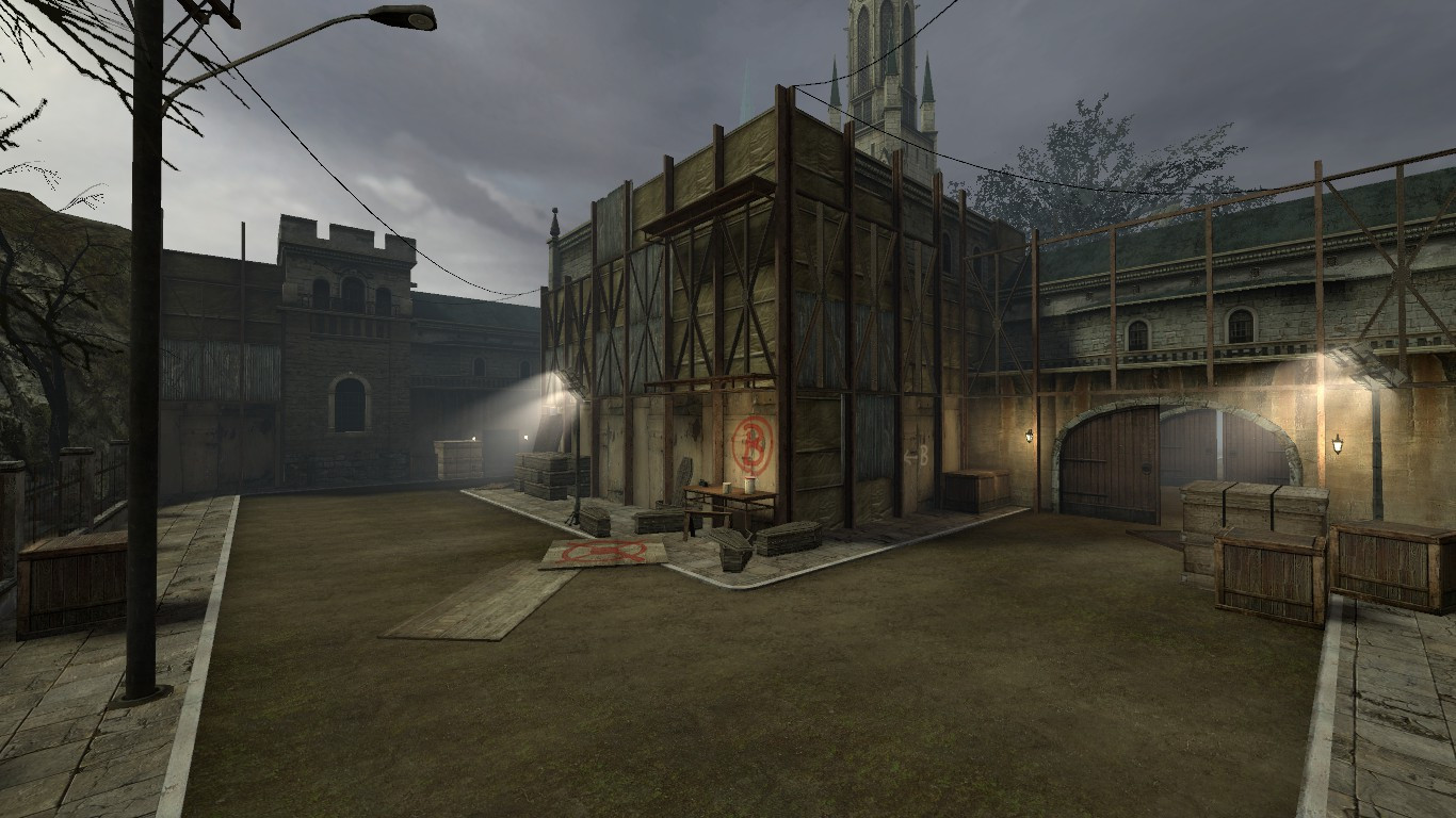 de_storm_cso2 for css screenshot