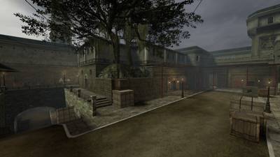 de_storm_cso2 thumb 3