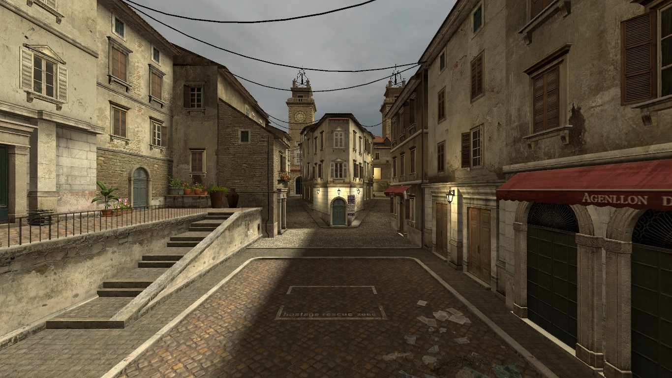 cs_italy_cso2 for css screenshot