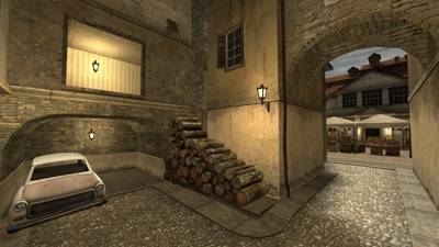 cs_italy_cso2 thumb 2