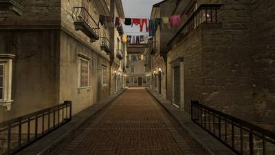 cs_italy_cso2 thumb 5