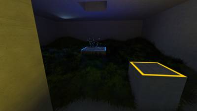 bhop_kastella thumb 2