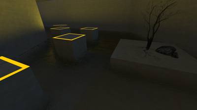 bhop_kastella thumb 3