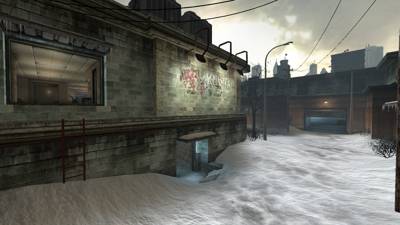 cs_office_cso2 thumb 2