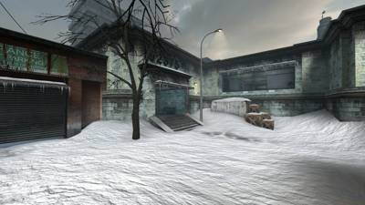 cs_office_cso2 thumb 4